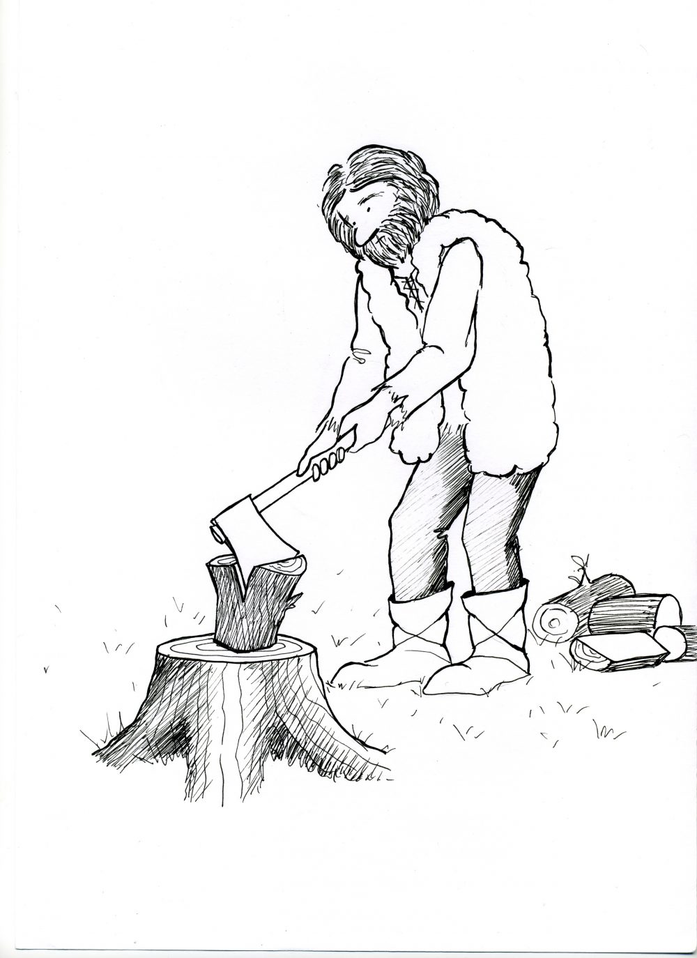 woodcutter-2